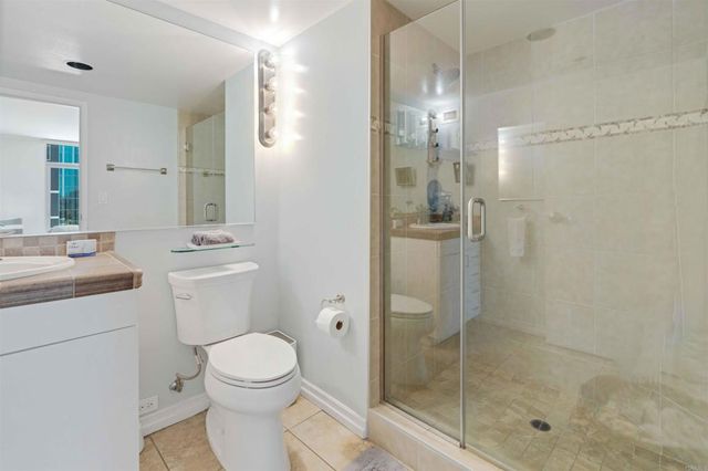 425 W Beech Street 851, San Diego, CA 92101