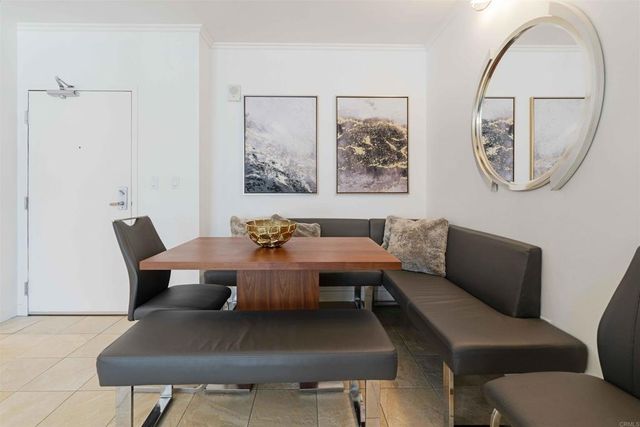 425 W Beech Street 851, San Diego, CA 92101