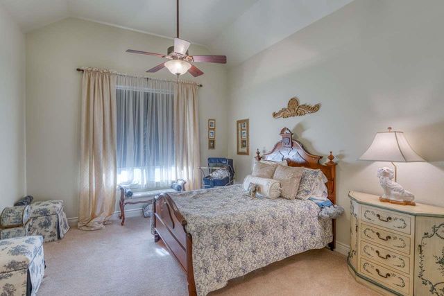 1621 Legends PKWY, Kingsland, TX 78639