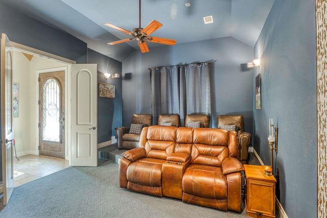 1621 Legends PKWY, Kingsland, TX 78639