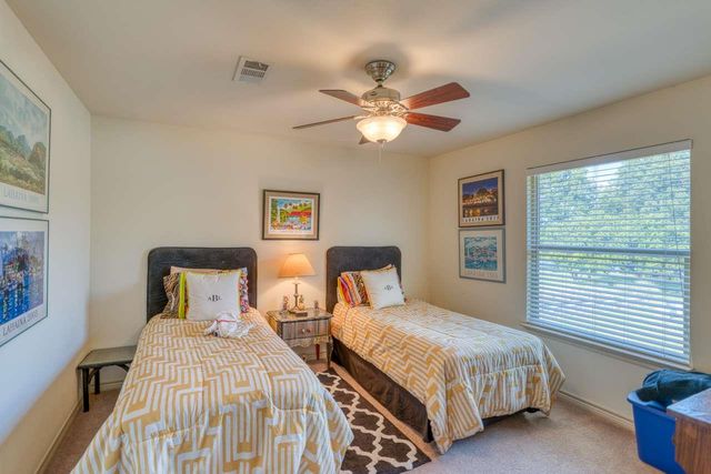 1621 Legends PKWY, Kingsland, TX 78639