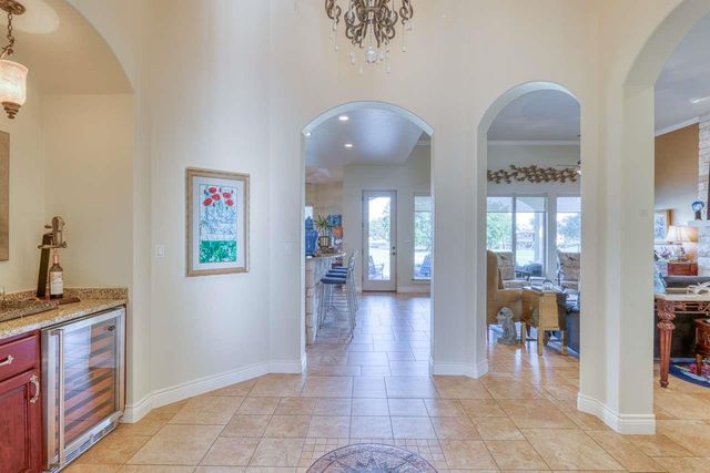 1621 Legends PKWY, Kingsland, TX 78639