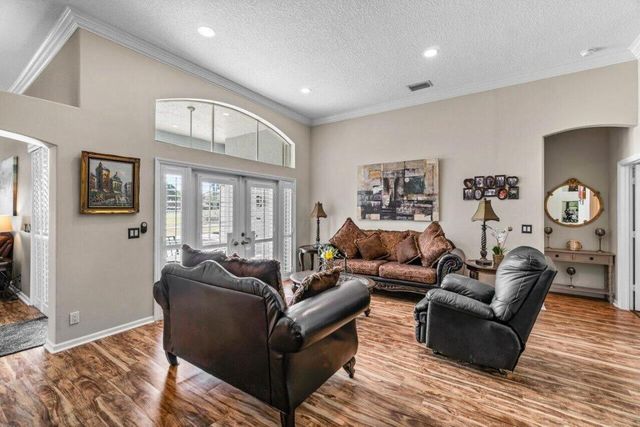 5696 Muirfield Village Circle, Lake Worth, FL 33463