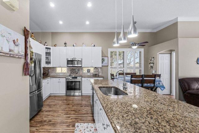 5696 Muirfield Village Circle, Lake Worth, FL 33463