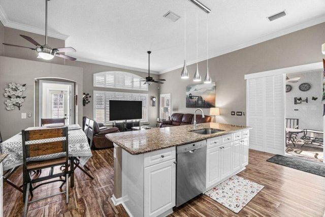 5696 Muirfield Village Circle, Lake Worth, FL 33463