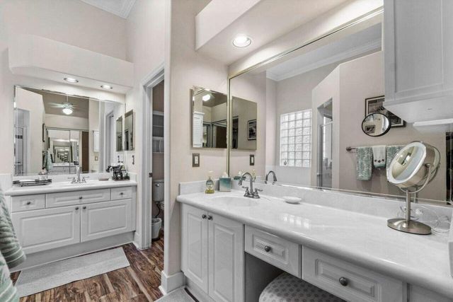 5696 Muirfield Village Circle, Lake Worth, FL 33463