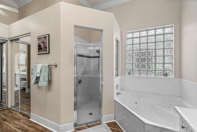 5696 Muirfield Village Circle, Lake Worth, FL 33463