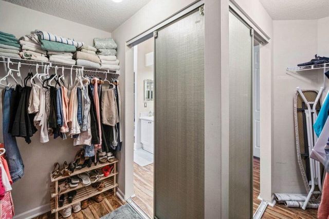 5696 Muirfield Village Circle, Lake Worth, FL 33463