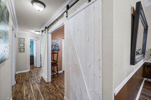 5696 Muirfield Village Circle, Lake Worth, FL 33463