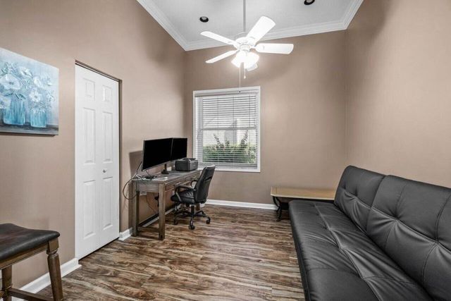 5696 Muirfield Village Circle, Lake Worth, FL 33463