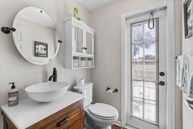 5696 Muirfield Village Circle, Lake Worth, FL 33463