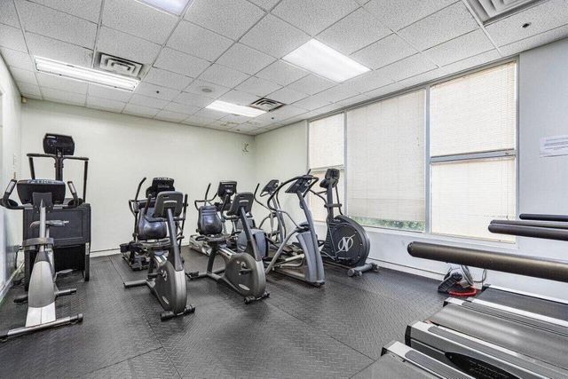 5696 Muirfield Village Circle, Lake Worth, FL 33463