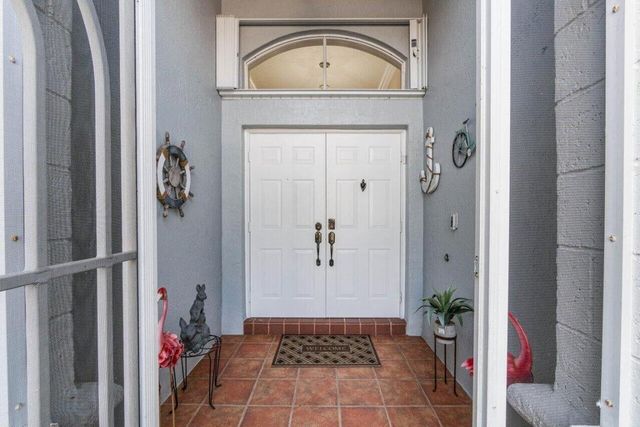 5696 Muirfield Village Circle, Lake Worth, FL 33463