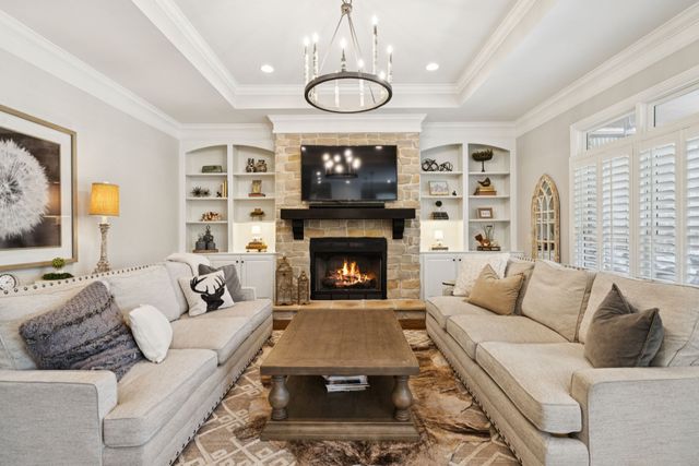 2433 Durham Manor Dr, Franklin, TN 37064