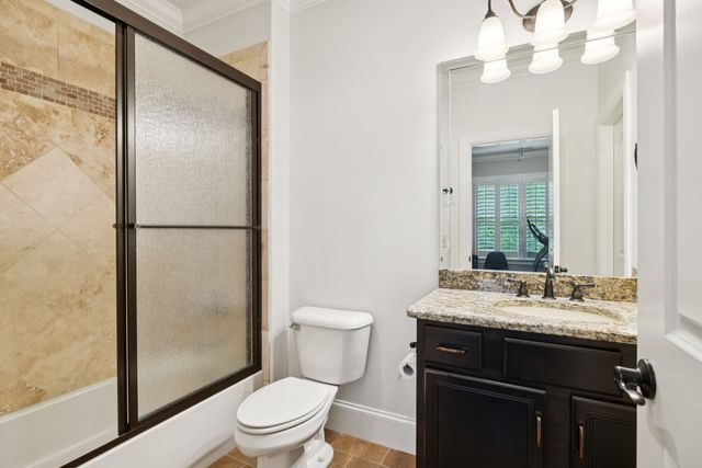 2433 Durham Manor Dr, Franklin, TN 37064