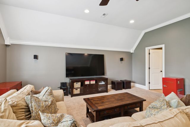 2433 Durham Manor Dr, Franklin, TN 37064