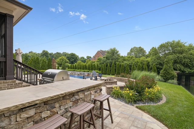 2433 Durham Manor Dr, Franklin, TN 37064