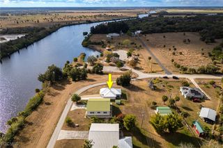 1053 Lock LN SW, Moore Haven, FL 33471