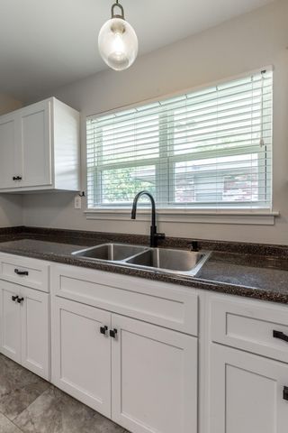 1605 Foust Street, Chattanooga, TN 37404
