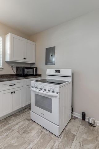 1605 Foust Street, Chattanooga, TN 37404
