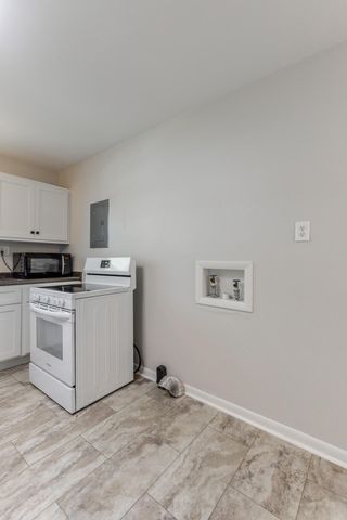 1605 Foust Street, Chattanooga, TN 37404