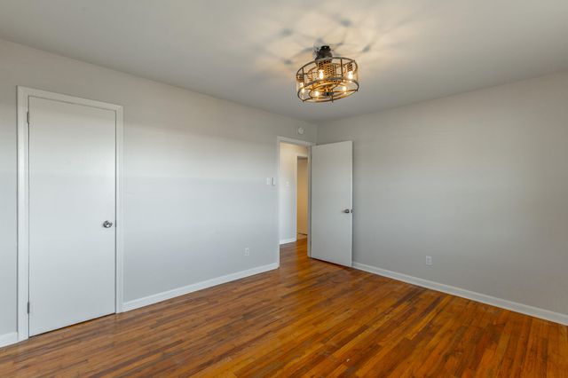 1605 Foust Street, Chattanooga, TN 37404