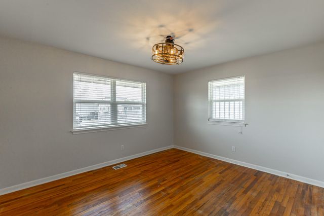 1605 Foust Street, Chattanooga, TN 37404