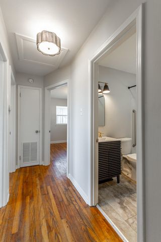 1605 Foust Street, Chattanooga, TN 37404