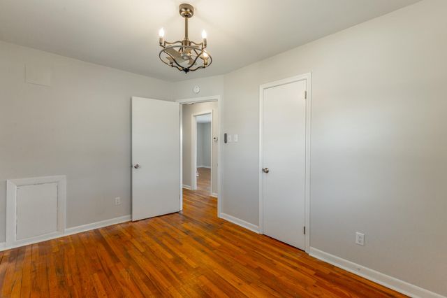 1605 Foust Street, Chattanooga, TN 37404