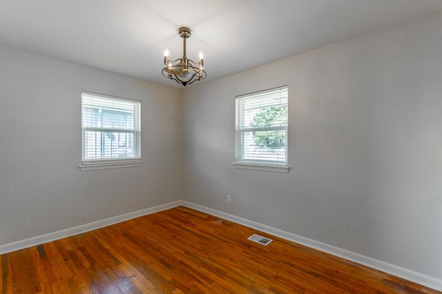 1605 Foust Street, Chattanooga, TN 37404