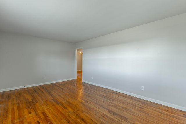 1605 Foust Street, Chattanooga, TN 37404