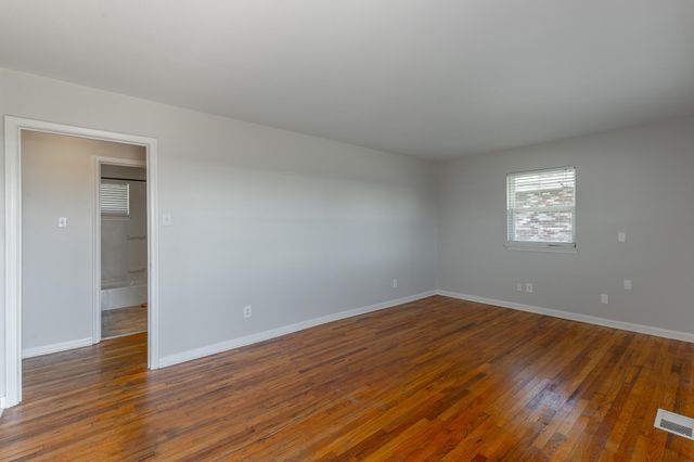 1605 Foust Street, Chattanooga, TN 37404