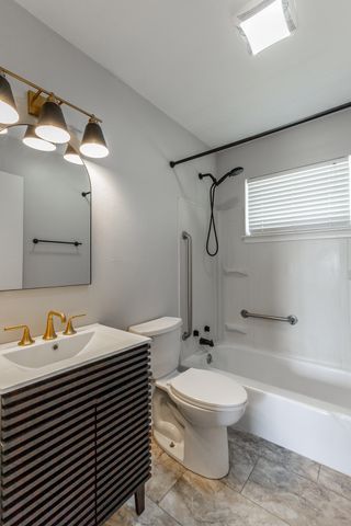 1605 Foust Street, Chattanooga, TN 37404