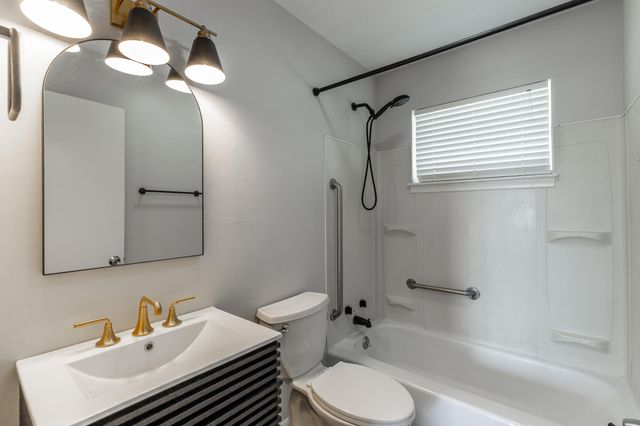 1605 Foust Street, Chattanooga, TN 37404