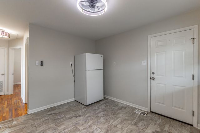 1605 Foust Street, Chattanooga, TN 37404