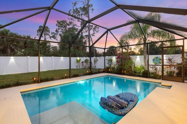 2625 YUMA AVENUE, North Port, FL 34286