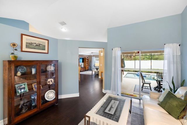 2625 YUMA AVENUE, North Port, FL 34286