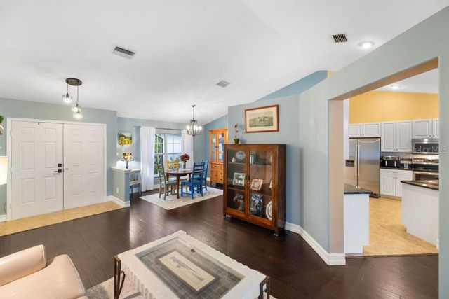 2625 YUMA AVENUE, North Port, FL 34286