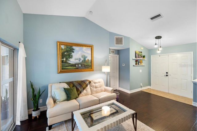 2625 YUMA AVENUE, North Port, FL 34286