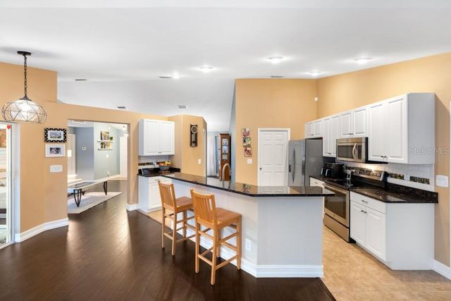 2625 YUMA AVENUE, North Port, FL 34286