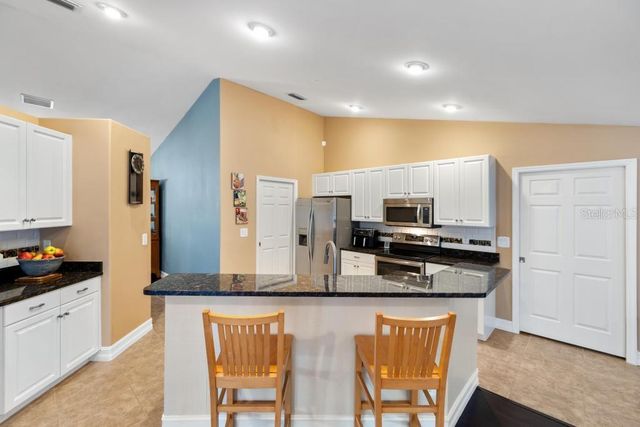 2625 YUMA AVENUE, North Port, FL 34286