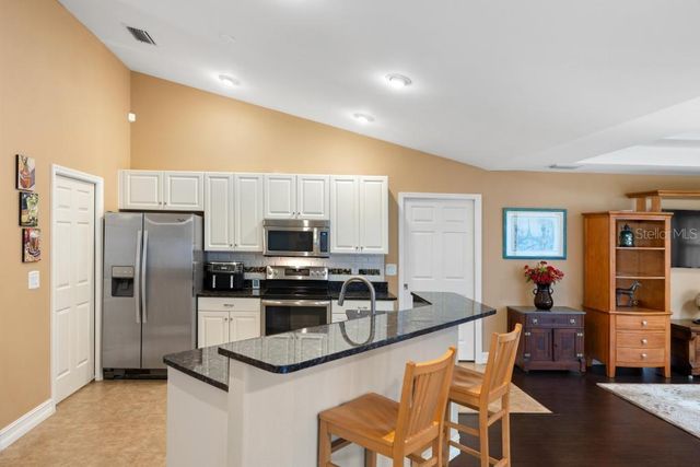 2625 YUMA AVENUE, North Port, FL 34286