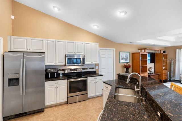 2625 YUMA AVENUE, North Port, FL 34286