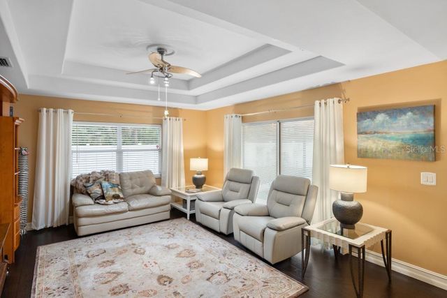 2625 YUMA AVENUE, North Port, FL 34286