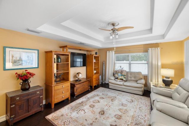 2625 YUMA AVENUE, North Port, FL 34286