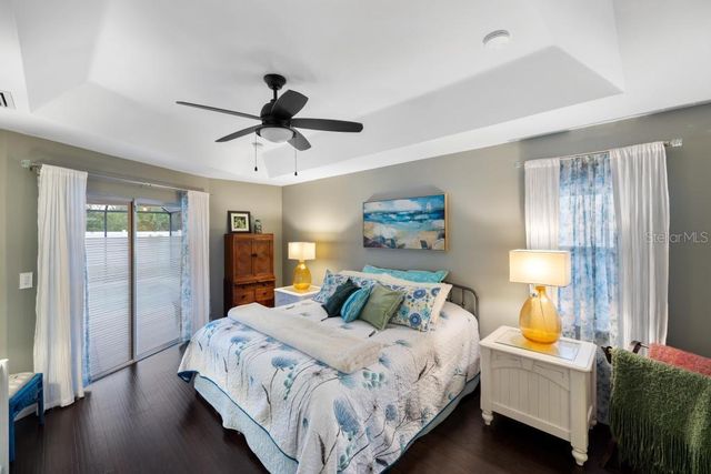 2625 YUMA AVENUE, North Port, FL 34286