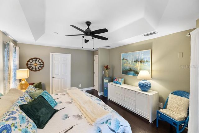 2625 YUMA AVENUE, North Port, FL 34286