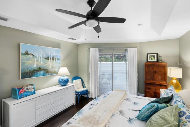 2625 YUMA AVENUE, North Port, FL 34286