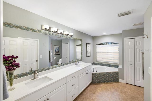 2625 YUMA AVENUE, North Port, FL 34286