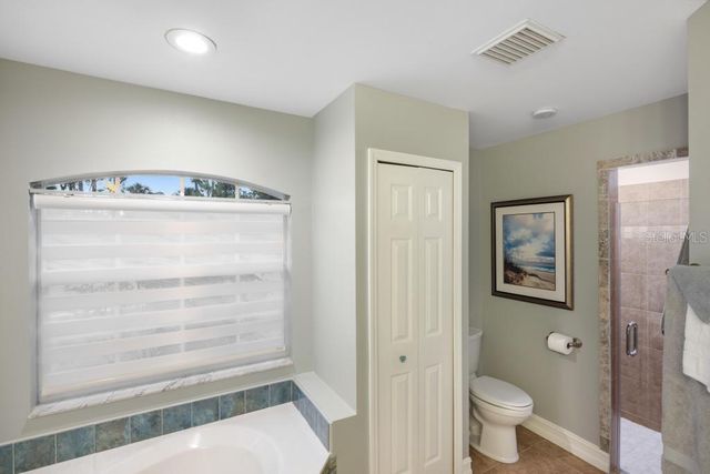 2625 YUMA AVENUE, North Port, FL 34286